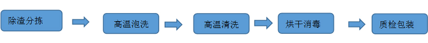 未標題-1.jpg