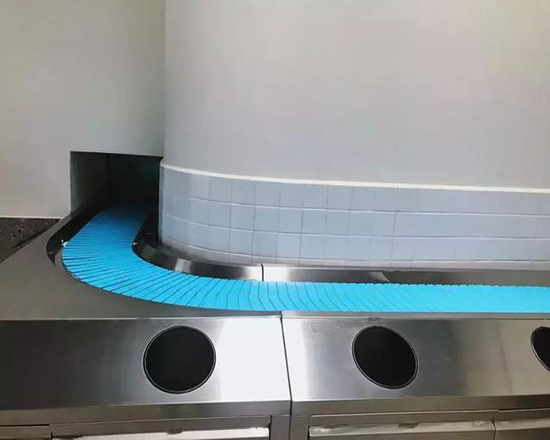 餐具回收線，帶筷勺回收孔.jpg